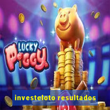 investeloto resultados